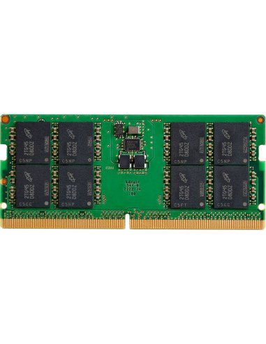 32GB DDR5 5600 MEMORY