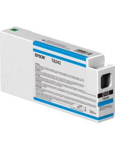 ink cartridge UltraChrome HDX HD vi