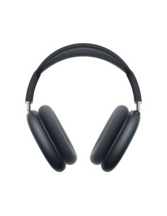 AIRPODS MAX - MIDNIGHT