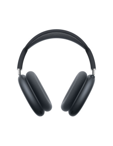 AIRPODS MAX - MIDNIGHT