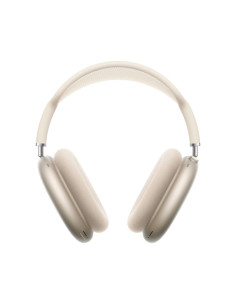 AIRPODS MAX - STARLIGHT