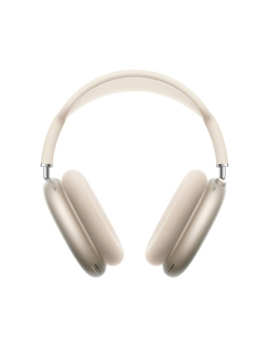 AIRPODS MAX - STARLIGHT