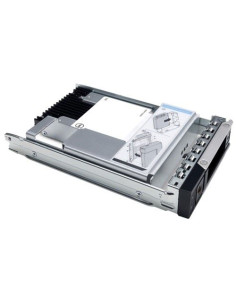 7 68TB SSD SAS 24Gbps ISE RI 512e 2