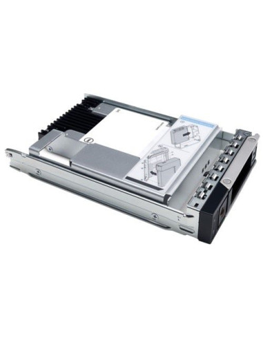 7 68TB SSD SAS 24Gbps ISE RI 512e 2