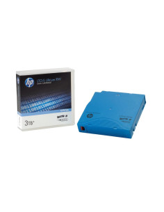 C7975A Varie HP LTO5 ULTRIUM 3 TB RW DATA CARTRIDGE C7975An a Confezione da 1