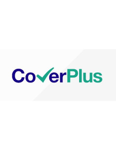 COVERPLUS 4Y ON CENTER PER WF-3820D