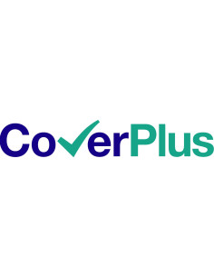 COVERPLUS ONSITE 5 ANNI PER WF-C819