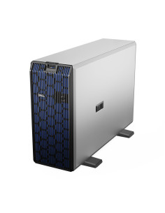 T560  8X3 5  5416S 1X32GB 1X48