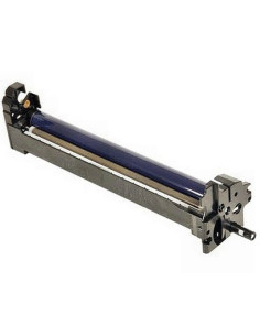 DRUM TYPE C2550E  ex D0392020-D0392