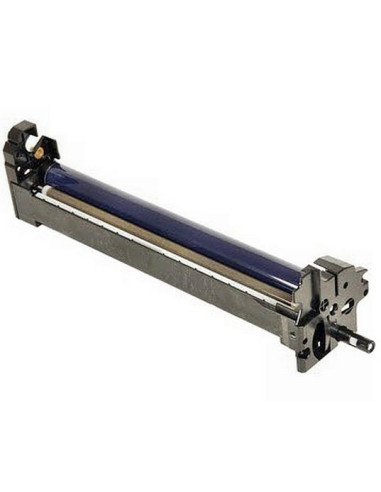 DRUM TYPE C2550E  ex D0392020-D0392