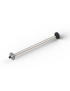 ROLL FEED SPINDLE 36  LFP DESKTOP
