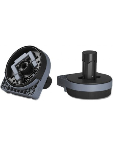 ROLL ADAPTER NEW T SERIES