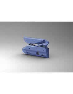 LAMA DI RICAMBIO PER TAGLIERINA AUT