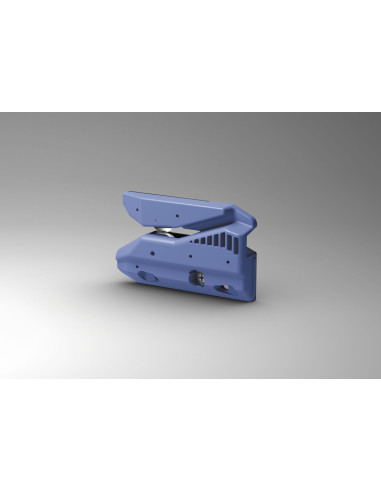 LAMA DI RICAMBIO PER TAGLIERINA AUT