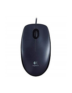 MOUSE M90
