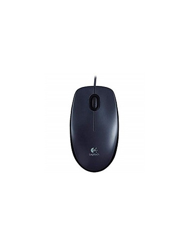 MOUSE M90