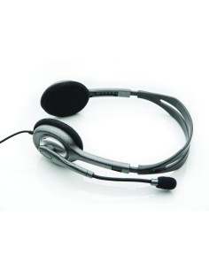 PORTABLE HEADSET H110