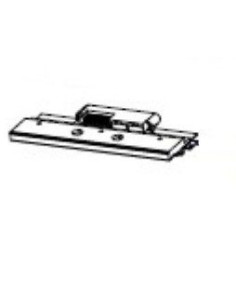 Kit Printhead 300 dpi ZT610  ZT610R