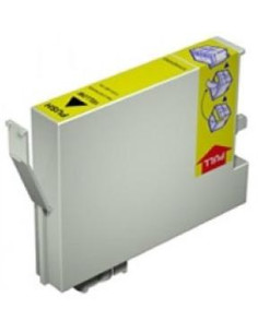 TANICA  CLEANING CARTRIDGE   150ML 