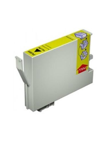 TANICA  CLEANING CARTRIDGE   150ML 