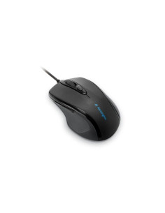 PRO FIT USB PS2 WIRED MID-SIZE