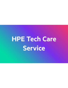 HPE 5Y TC CRIT WCDMR OEM DL365 GEN1