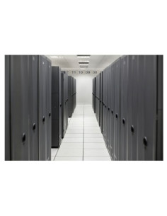 HPE ML110 Gen11 8SFF Kit