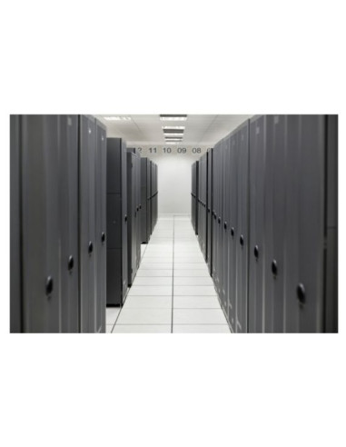 HPE ML110 Gen11 8SFF Kit