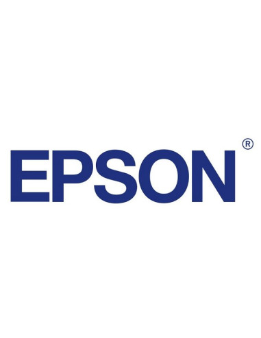 5Y COVERPLUS ON-CENTER PER EXP PHOT