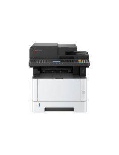 ECOSYS MA4000FX