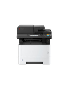 ECOSYS MA4000WIFX