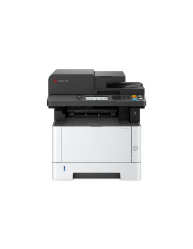 ECOSYS MA4000WIFX