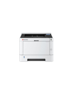ECOSYS PA4000WX