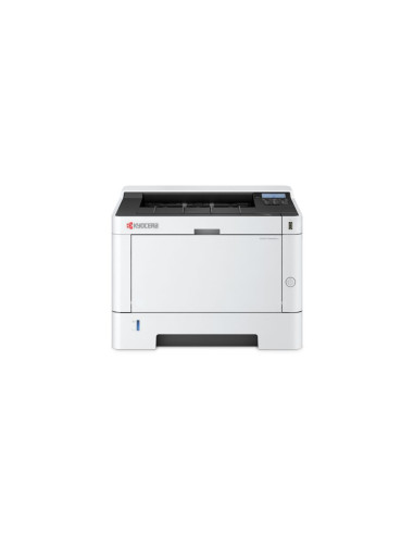 ECOSYS PA4000WX