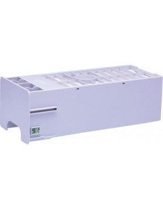 TANICA MANUTENZIONE PRO 7700 970
