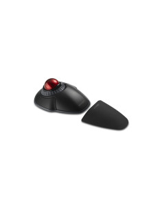 TRACKBALL ORBIT - BLACK
