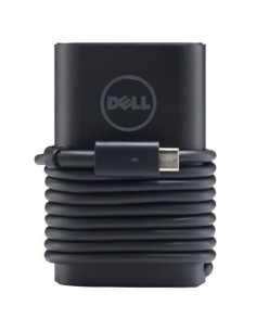 Dell 100W USB-C AC Adapter with Pow