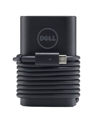 Dell 100W USB-C AC Adapter with Pow