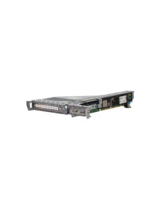 HPE ML110 Gen11 Sec GPU Riser Kit