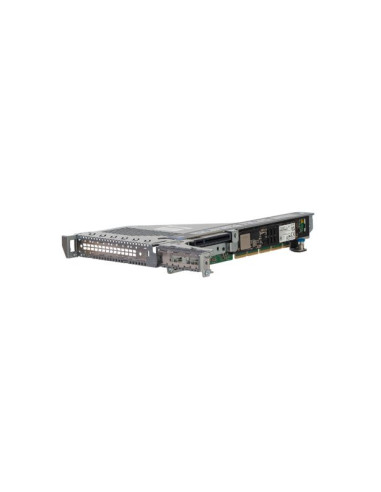 HPE ML110 Gen11 Sec GPU Riser Kit