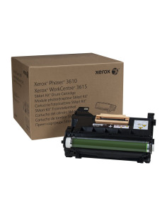 ASP - DRUM  XEROX PHASER 3610 WORKC