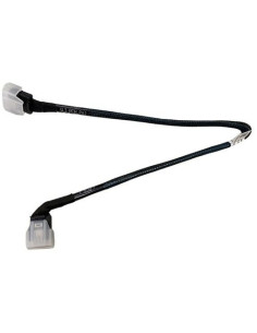 BOSS Enablement KitPowerEdge T360 C