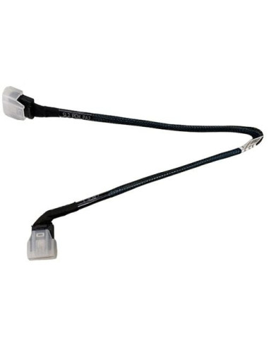 BOSS Enablement KitPowerEdge T360 C