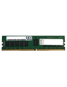 ThinkSystem 32GB TruDDR4 3200 MHz  