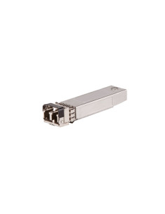 Aruba 1G I-Tmp SFP LC SX 500m MMF X