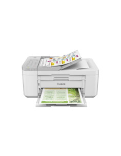 PIXMA TR4756i WHITE