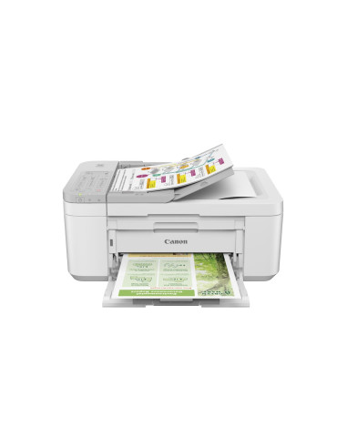 PIXMA TR4756i WHITE
