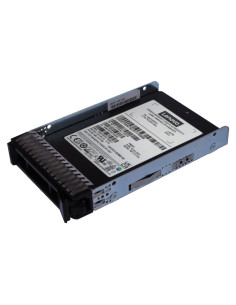 ThinkSystem 2 5  PM893a 1 92TB Read