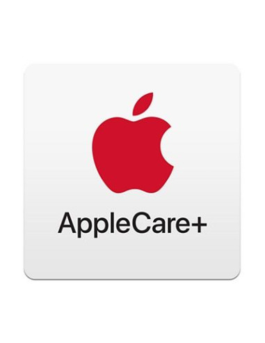 APPLECARE  FOR IPAD MINI  A17 PRO 