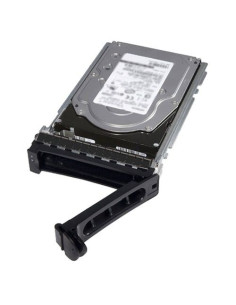 960GB SSD SATA RI 6Gbps 512e 2 5in